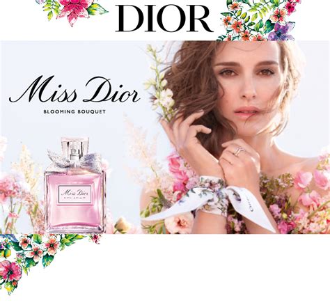 miss dior blooming bouquet ici paris xl|miss dior blooming bouquet sephora.